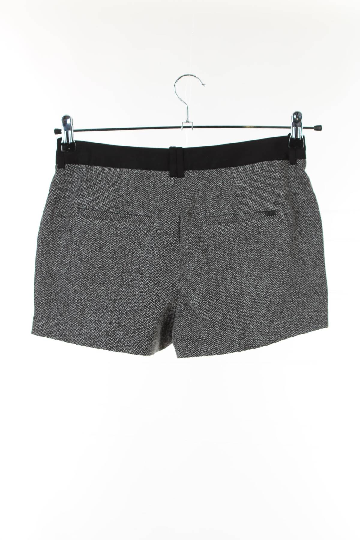 Дамски къс панталон Only2