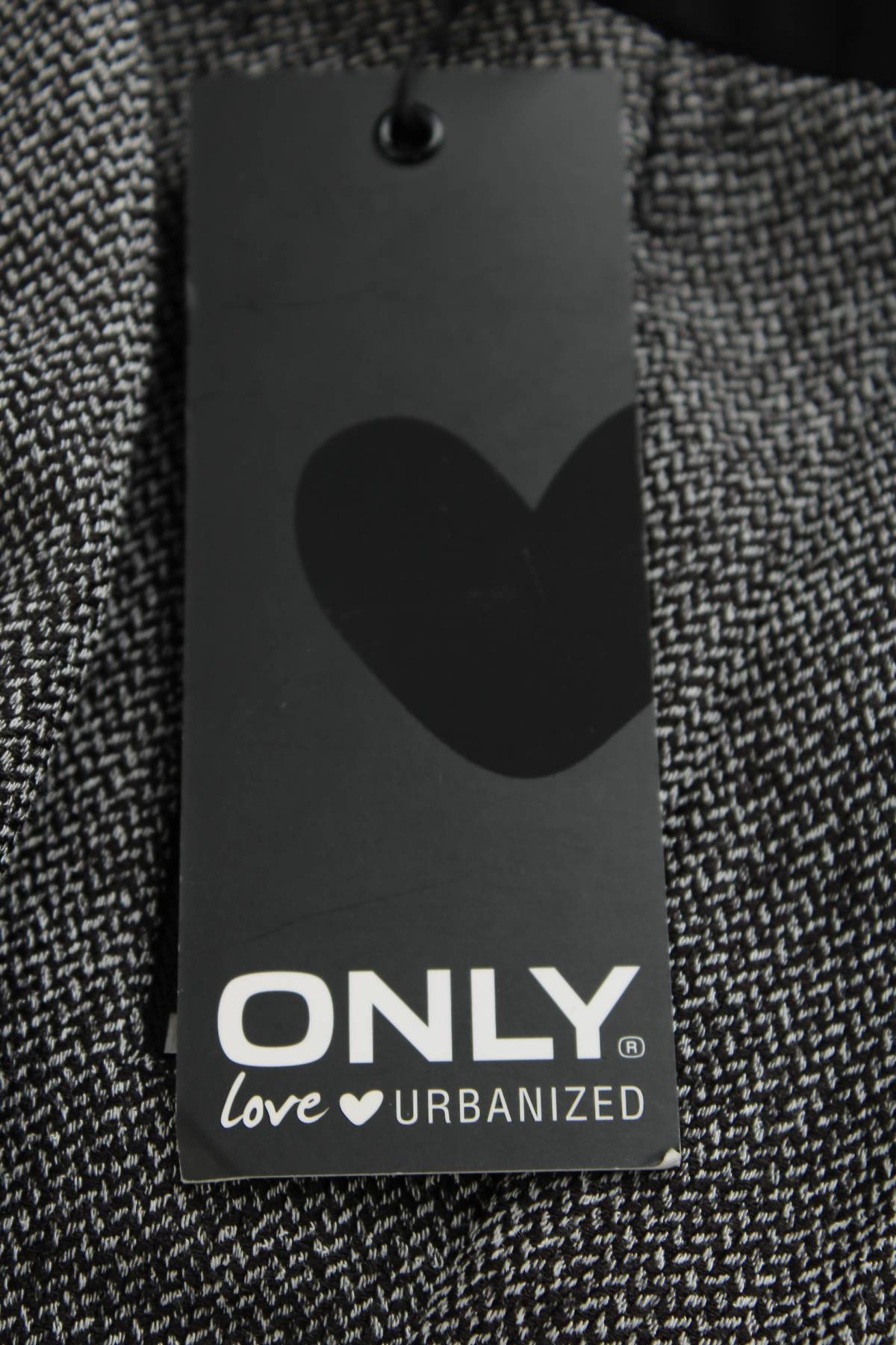 Дамски къс панталон Only3