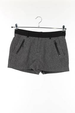 Дамски къс панталон Only1