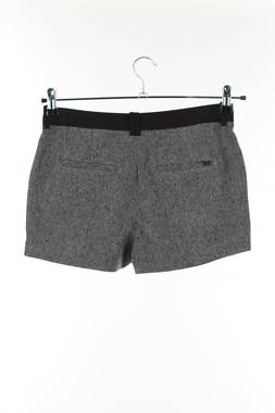 Дамски къс панталон Only2