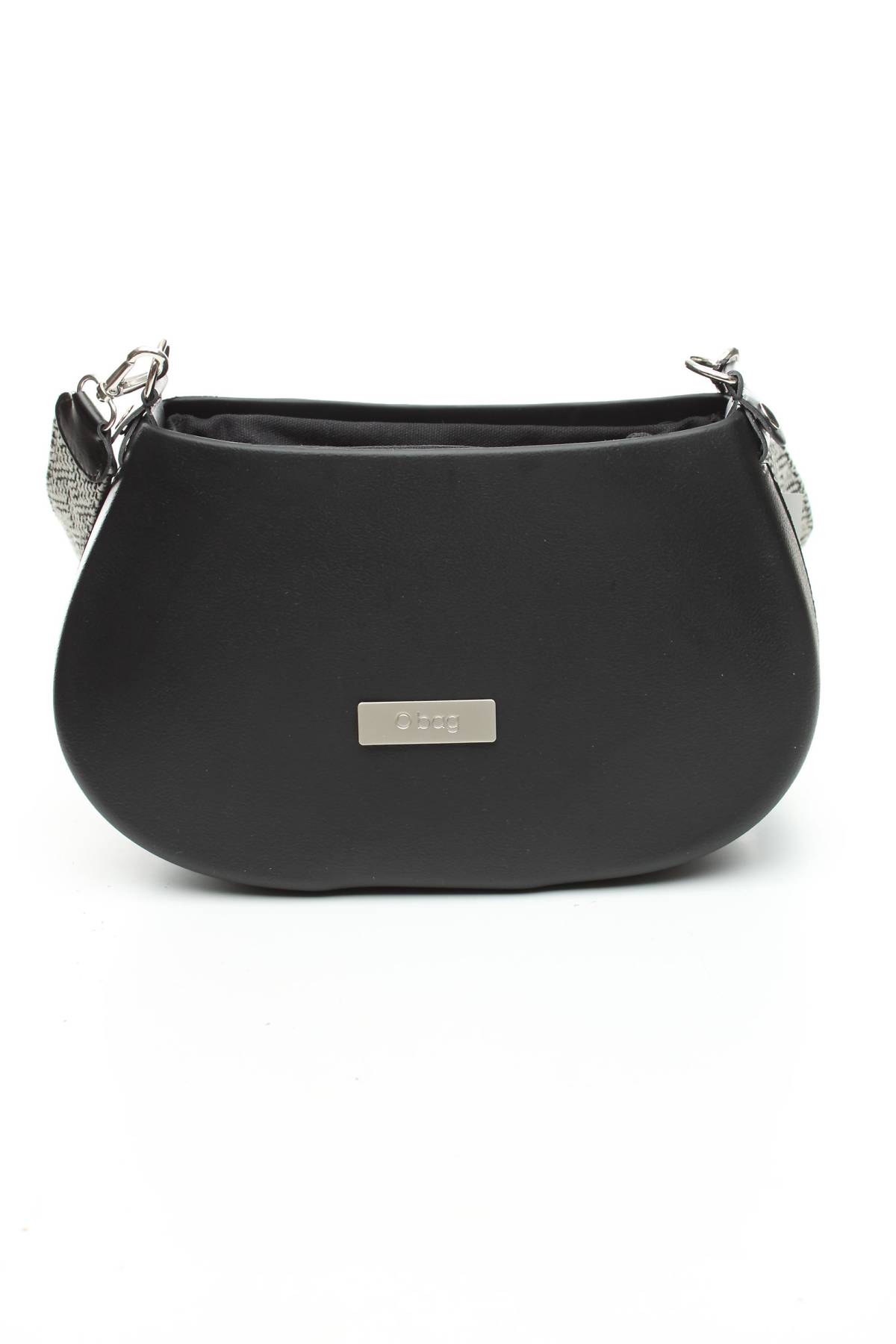 Τσάντα O bag1 - Contourshop.gr Τσάντα O bag1