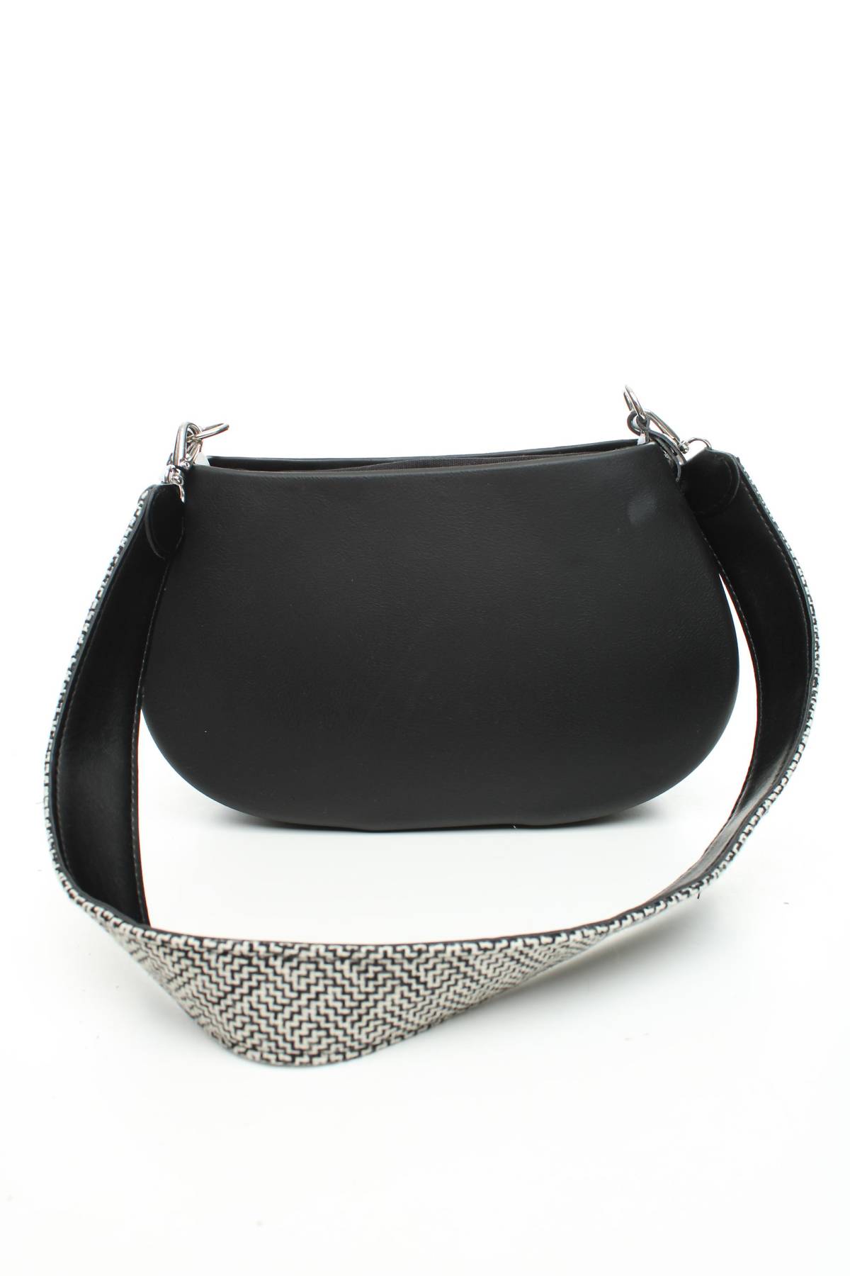 Τσάντα O bag2 - Contourshop.gr Τσάντα O bag2