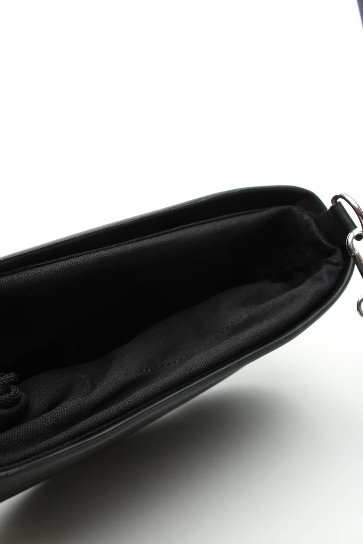 Τσάντα O bag3 - Contourshop.gr Τσάντα O bag3
