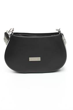 Τσάντα O bag1