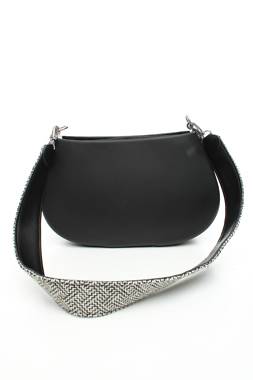 Τσάντα O bag2