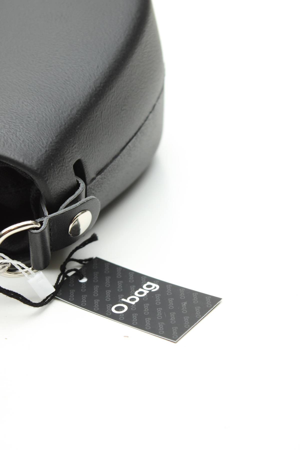 Τσάντα O bag4 - Contourshop.gr Τσάντα O bag4