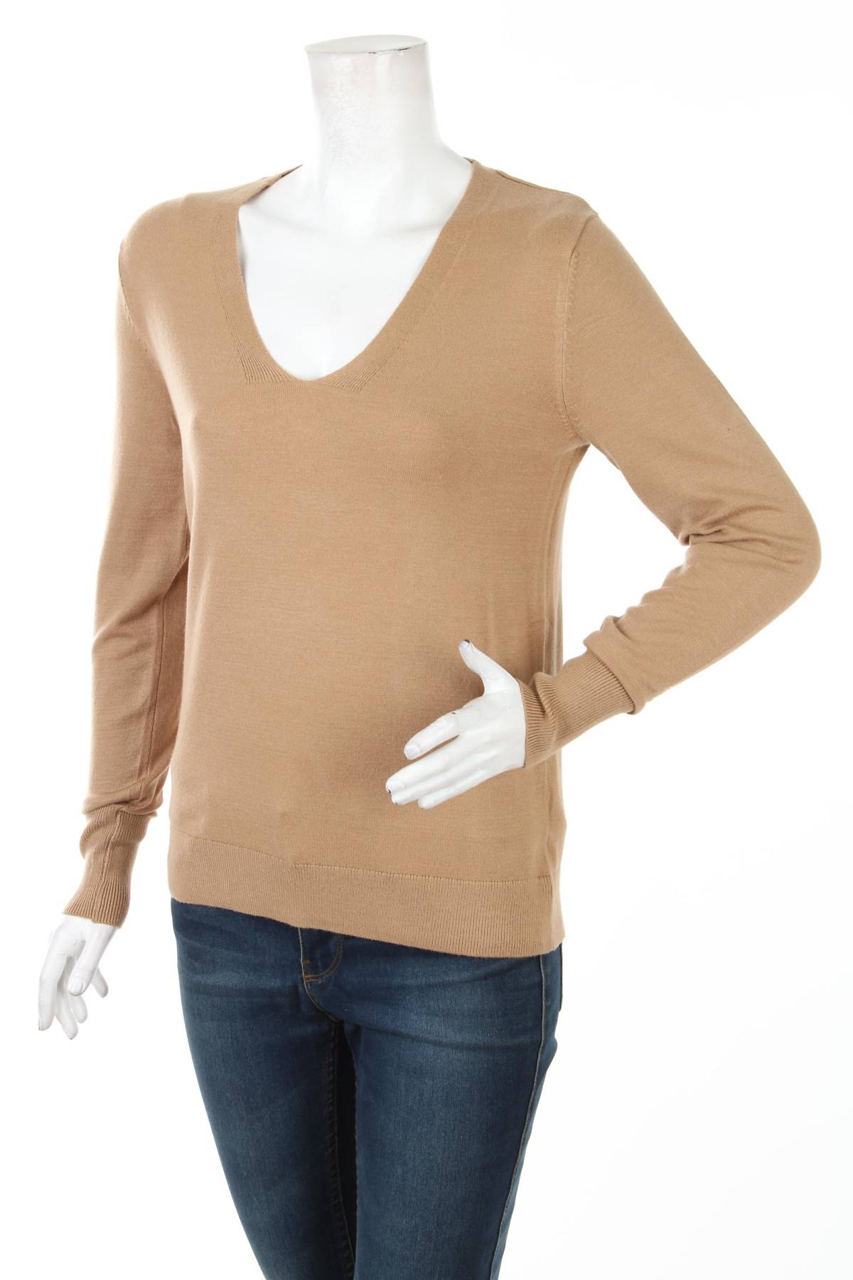 Γυναικείο πουλόβερ Everyday1