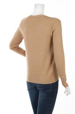 Γυναικείο πουλόβερ Everyday2 - Contourshop.gr Γυναικείο πουλόβερ Everyday2