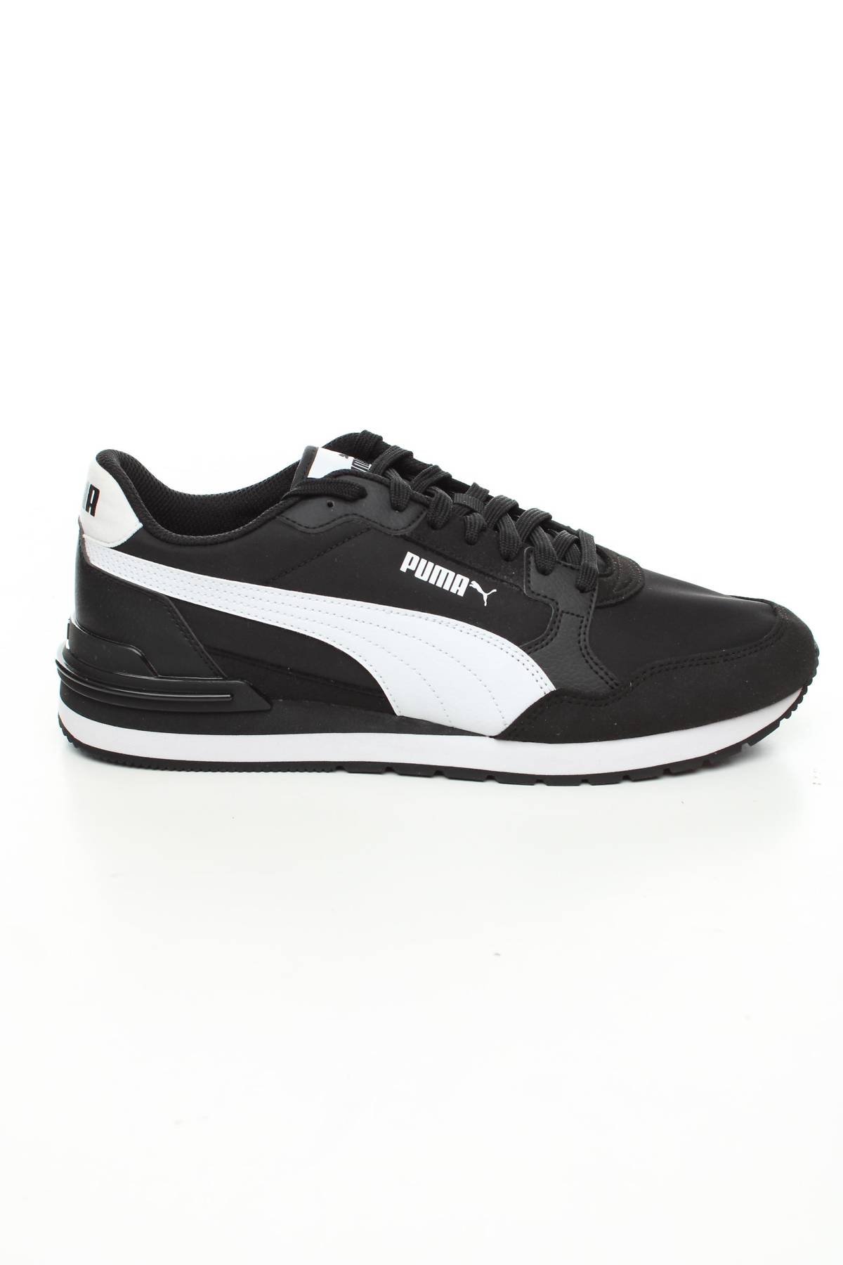 Маратонки Puma1 - Contour.bg Маратонки Puma1