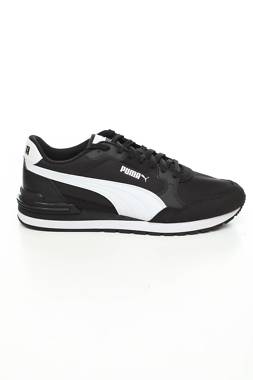 Маратонки Puma1 - Contour.bg Маратонки Puma1