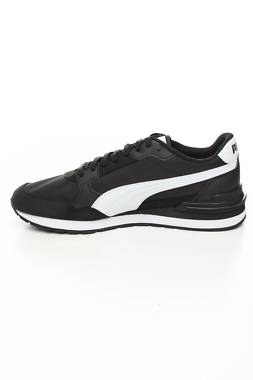 Маратонки Puma2 - Contour.bg Маратонки Puma2