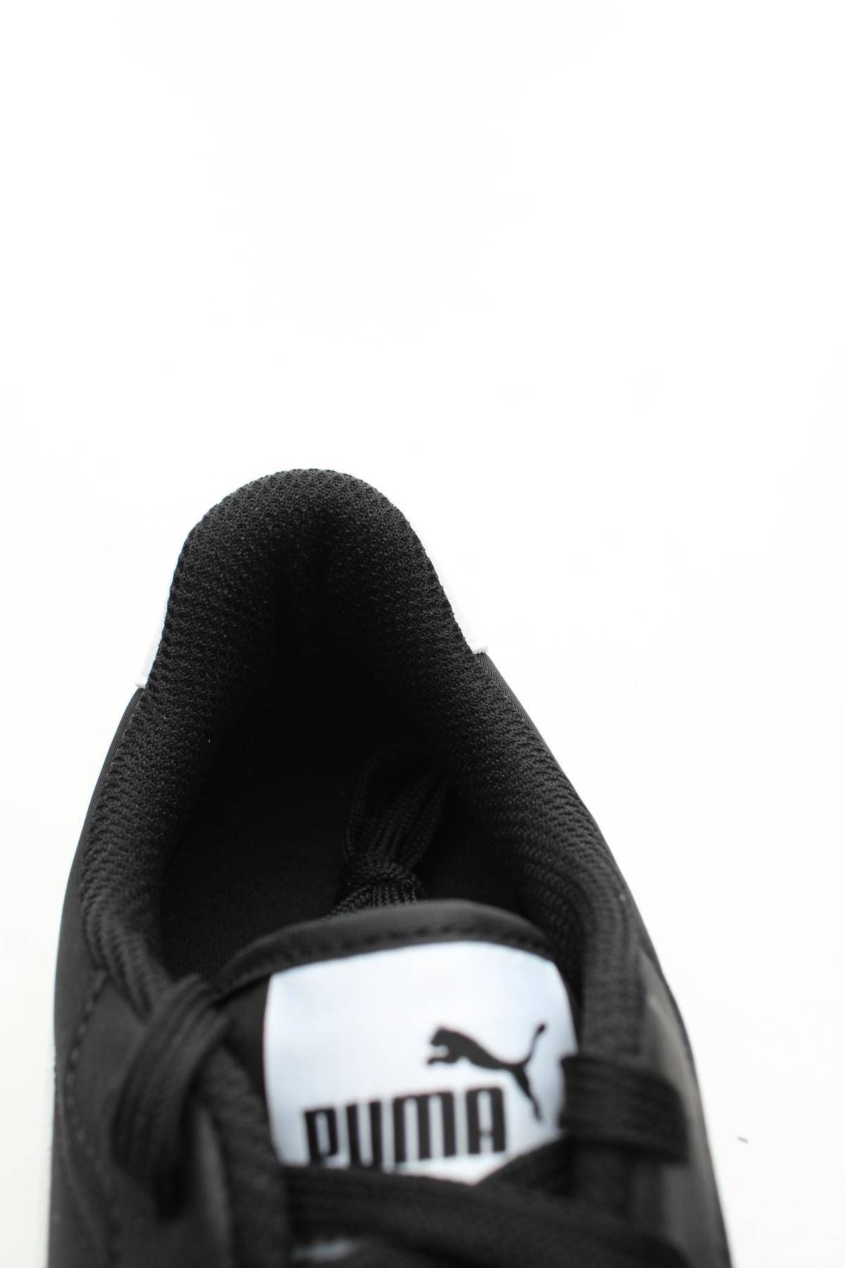 Маратонки Puma5 - Contour.bg Маратонки Puma5