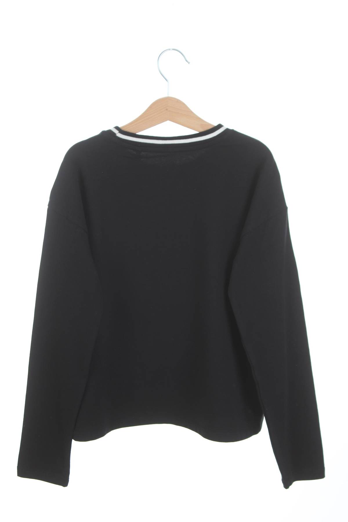 Παιδικές μπλούζες Oviesse2