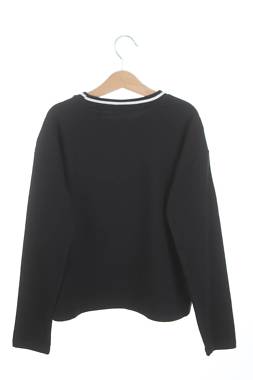 Παιδικές μπλούζες Oviesse2