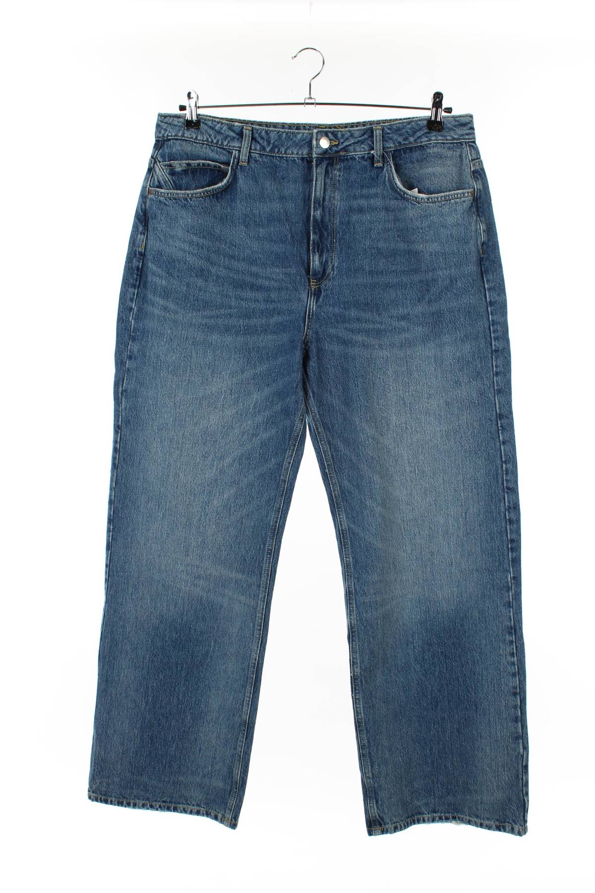 Дамски дънки V by Very1