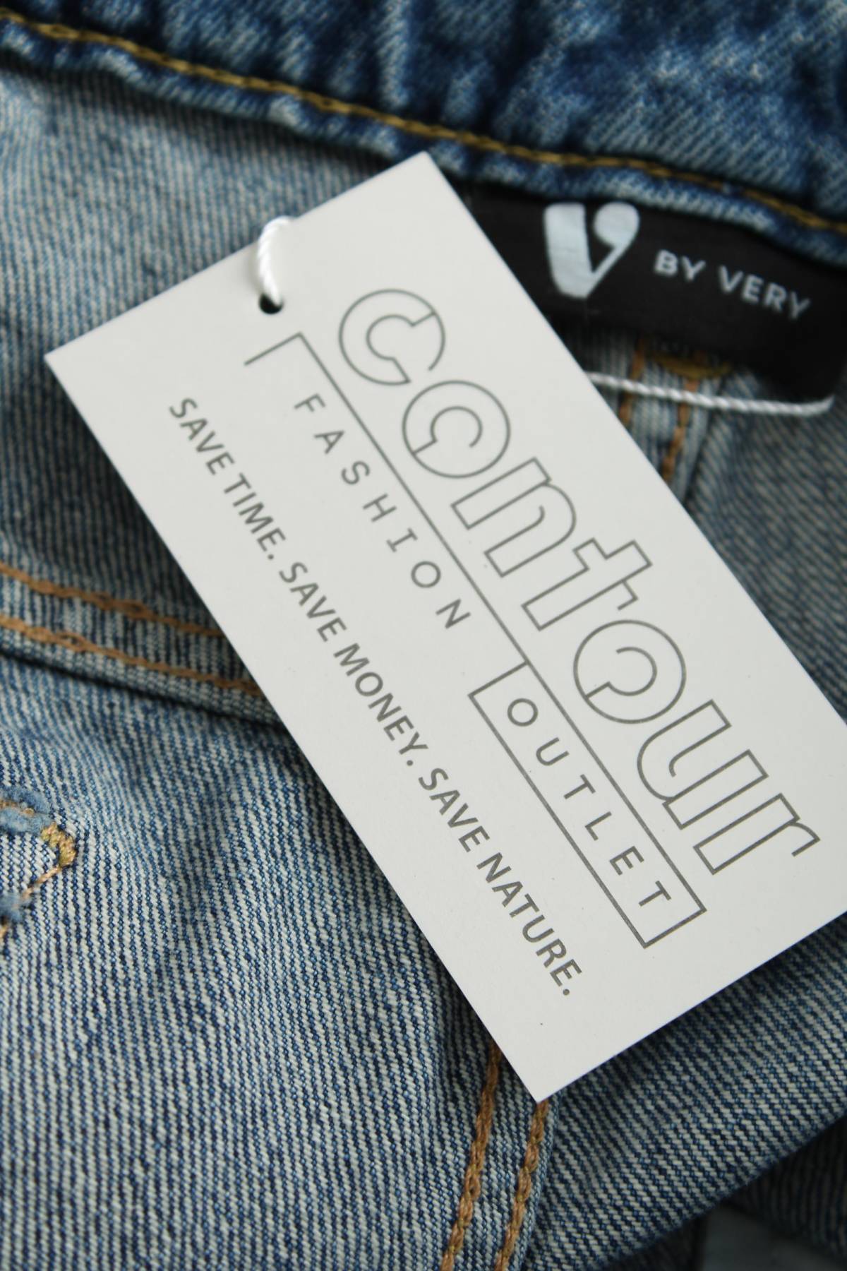 Дамски дънки V by Very3