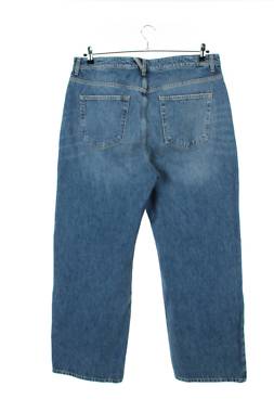 Дамски дънки V by Very2