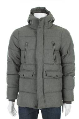 Ανδρικό μπουφάν Calliope1