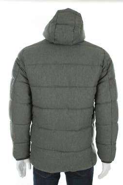 Ανδρικό μπουφάν Calliope2