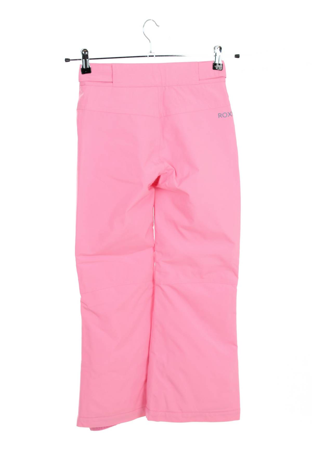 Παιδικό σκι παντελόνι Roxy1