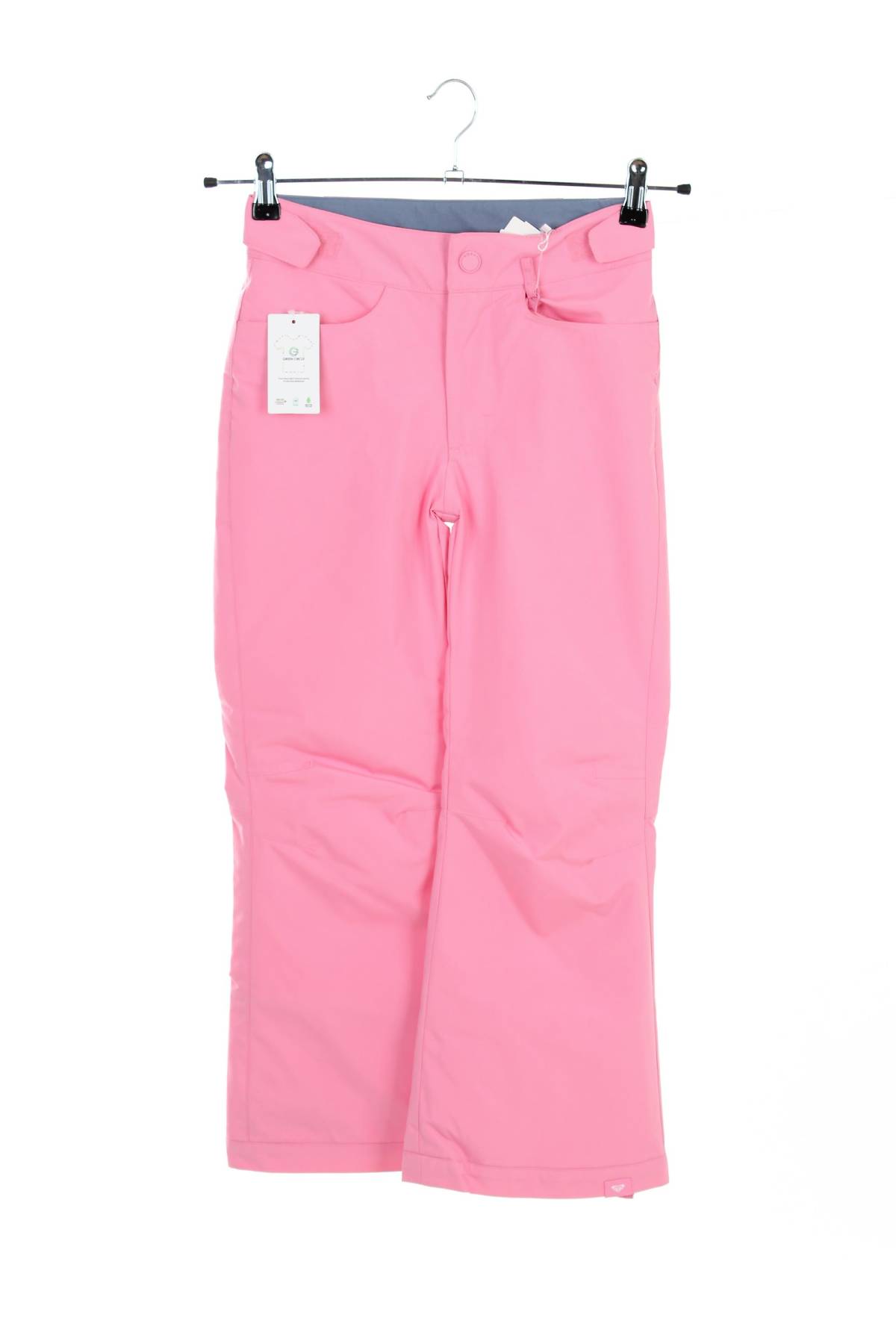 Παιδικό σκι παντελόνι Roxy2