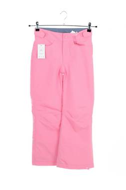 Παιδικό σκι παντελόνι Roxy2