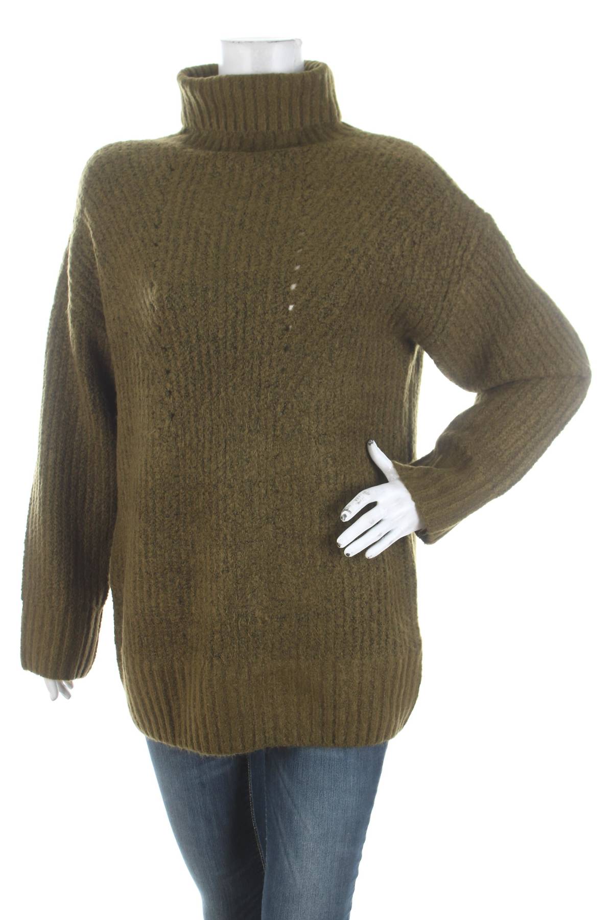 Γυναικείο ζιβάγκο V by Very1