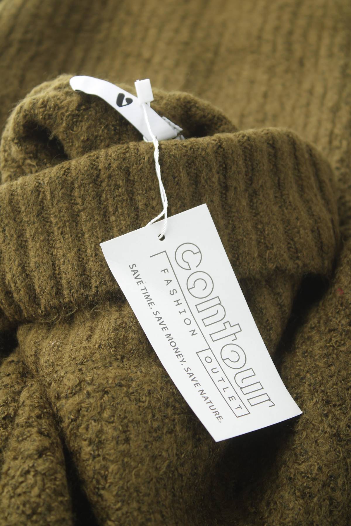 Γυναικείο ζιβάγκο V by Very3