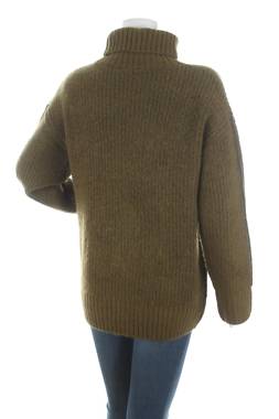 Γυναικείο ζιβάγκο V by Very2