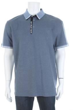 Мъжка тениска Tom Tailor1