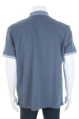 Мъжка тениска Tom Tailor2