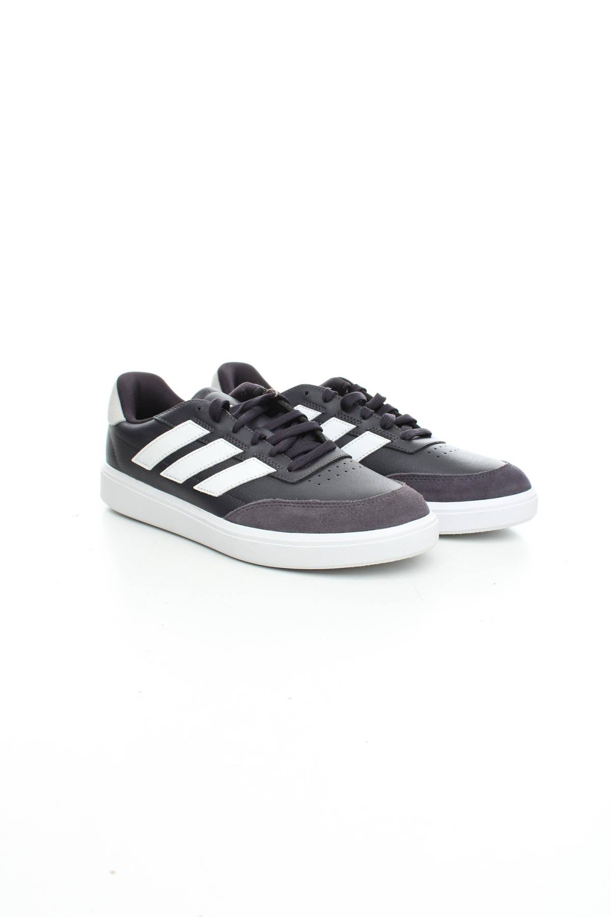 Кецове Adidas3