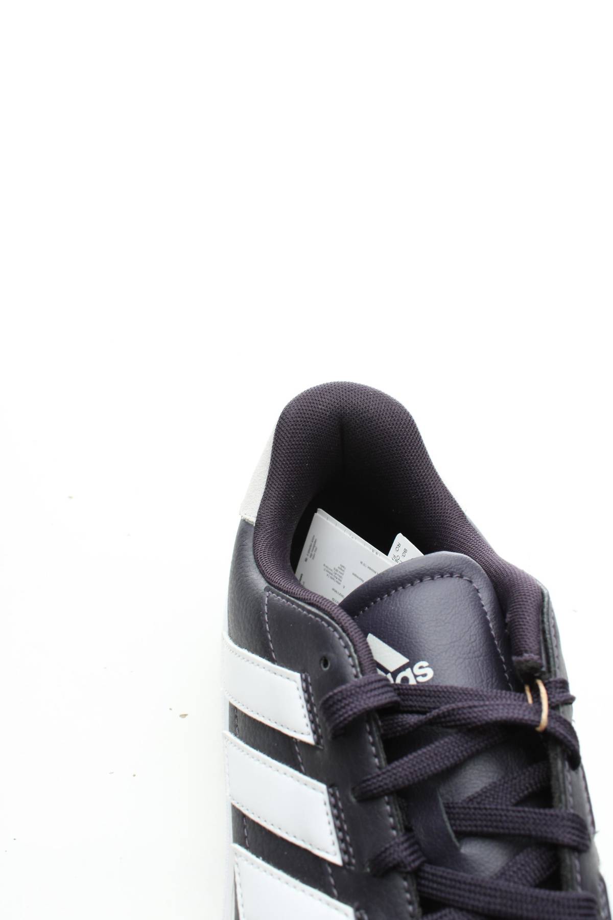 Кецове Adidas5