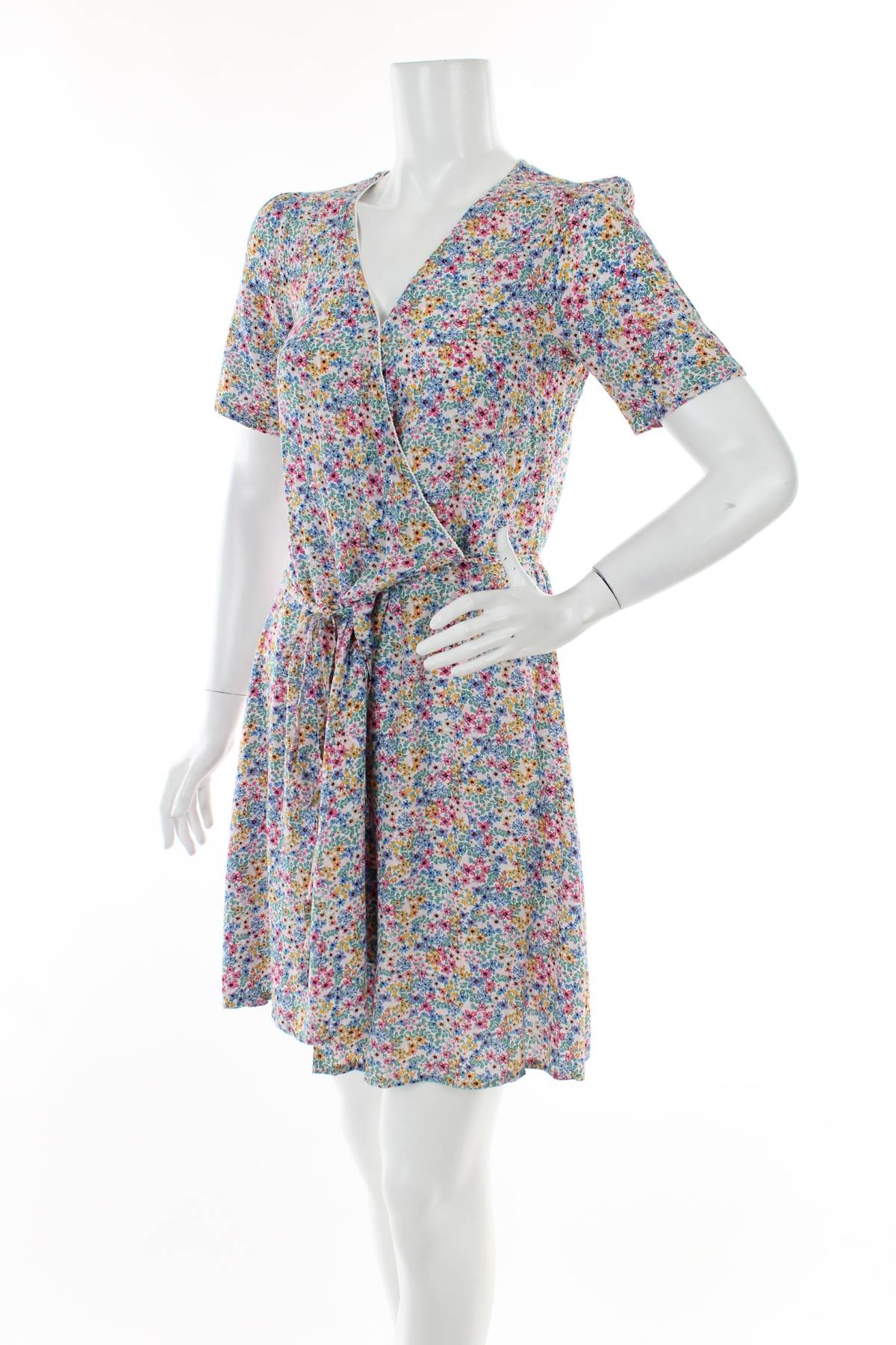 Φορέματα Etam1