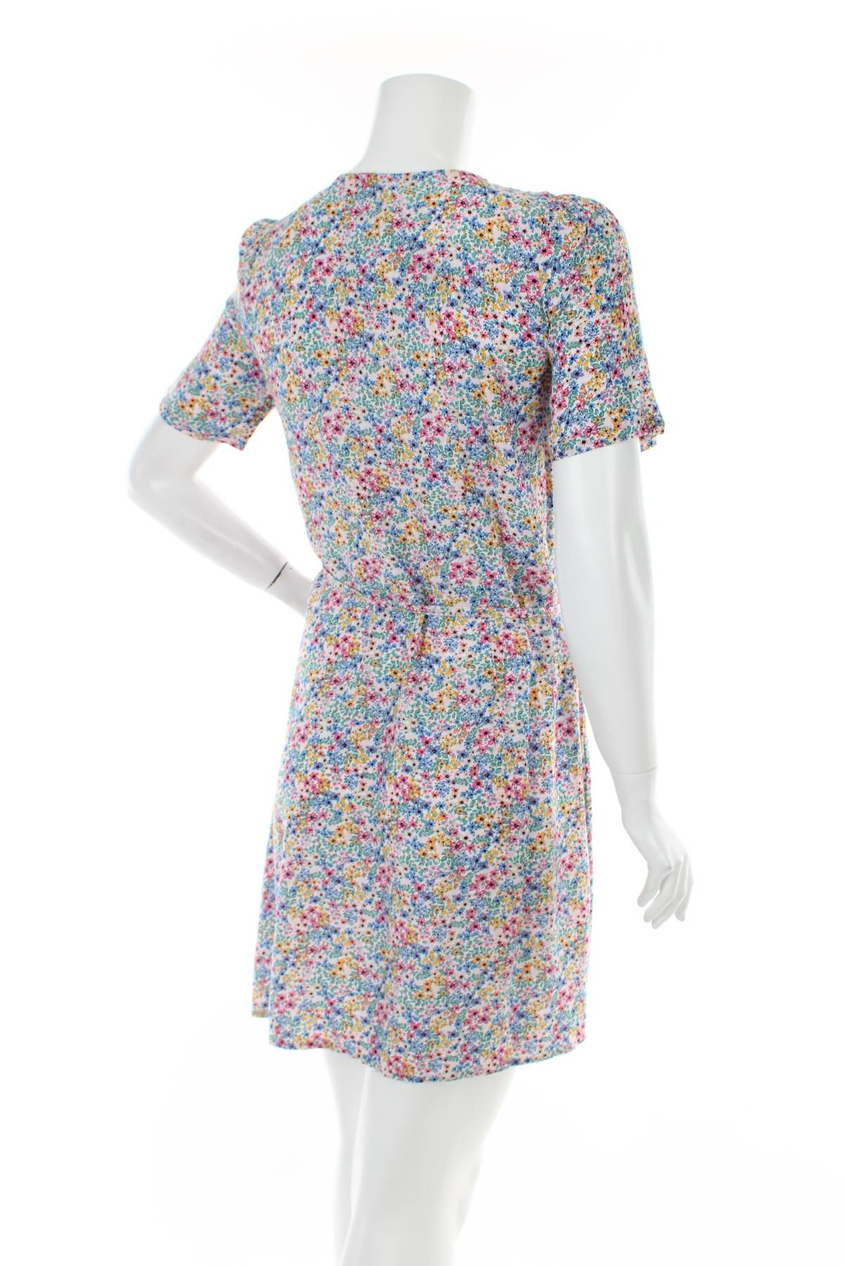 Φορέματα Etam2