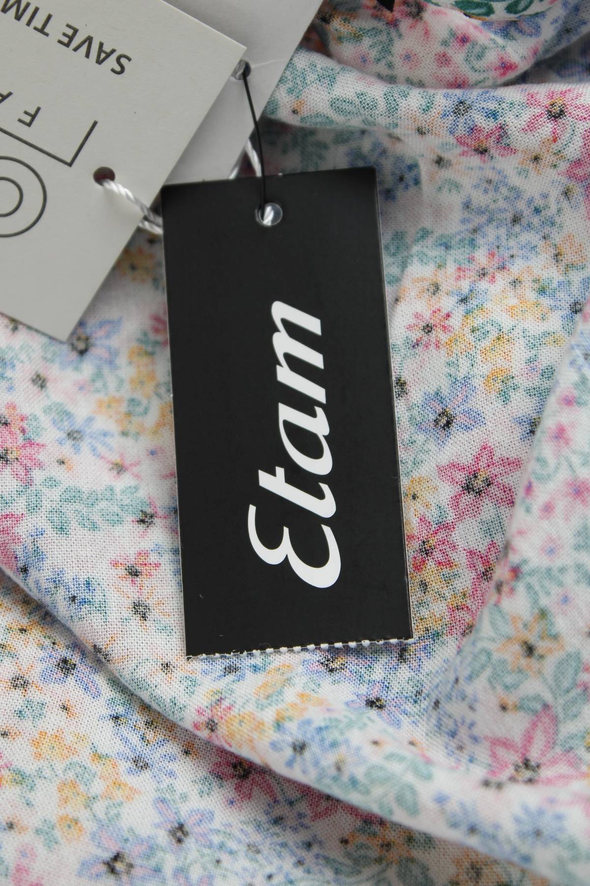 Φορέματα Etam3