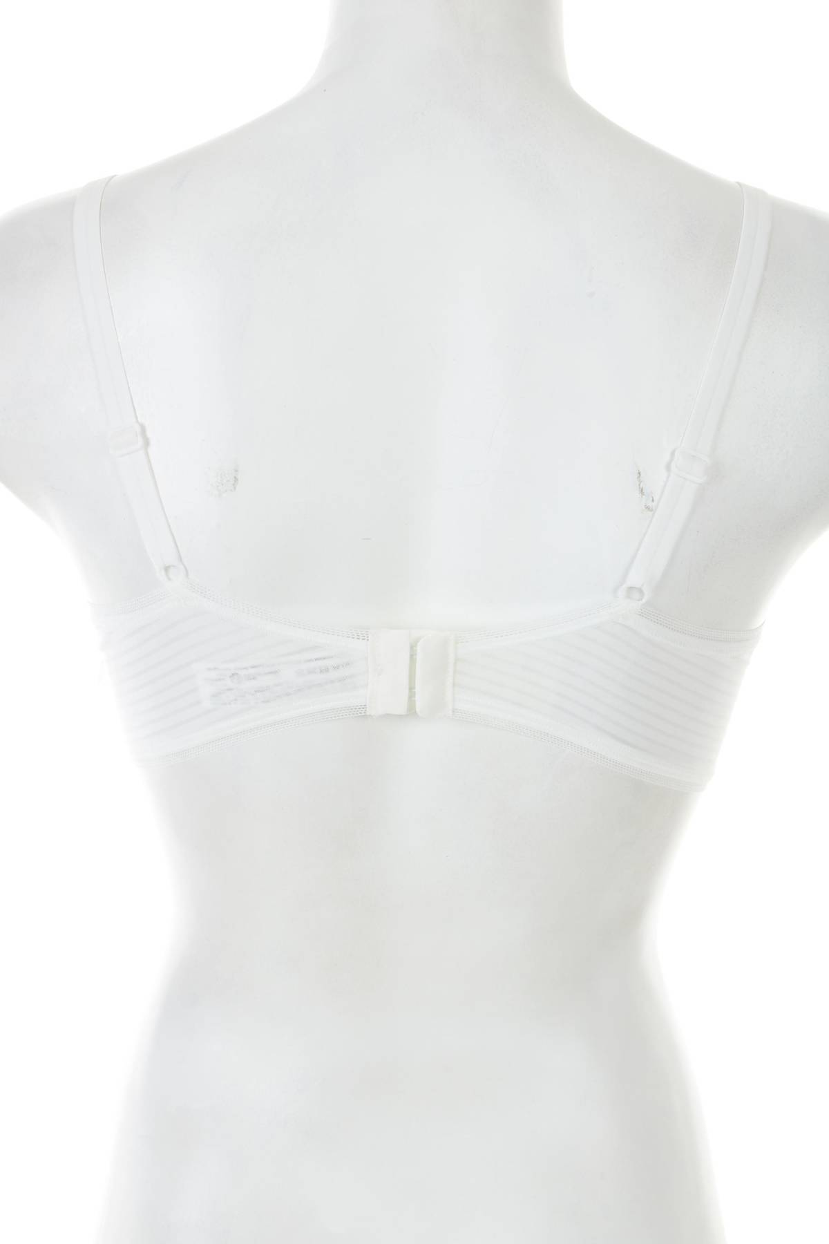 Сутиен Sloggi2