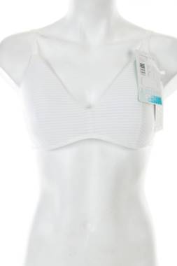 Сутиен Sloggi1