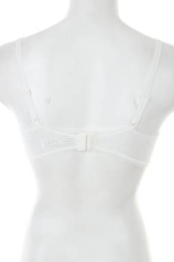 Сутиен Sloggi2