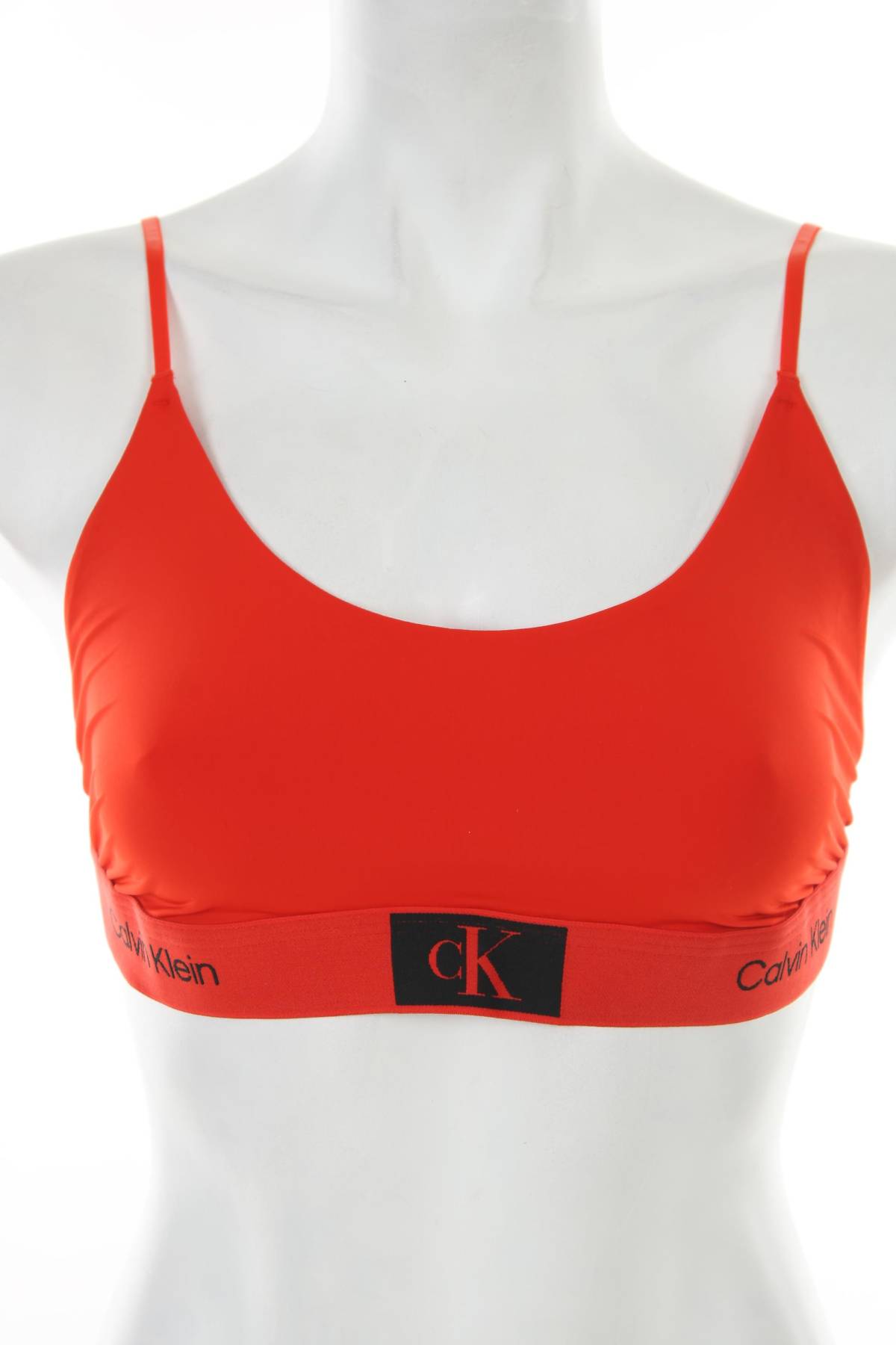 Σουτιέν Calvin Klein1