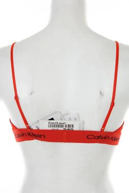 Сутиен Calvin Klein2