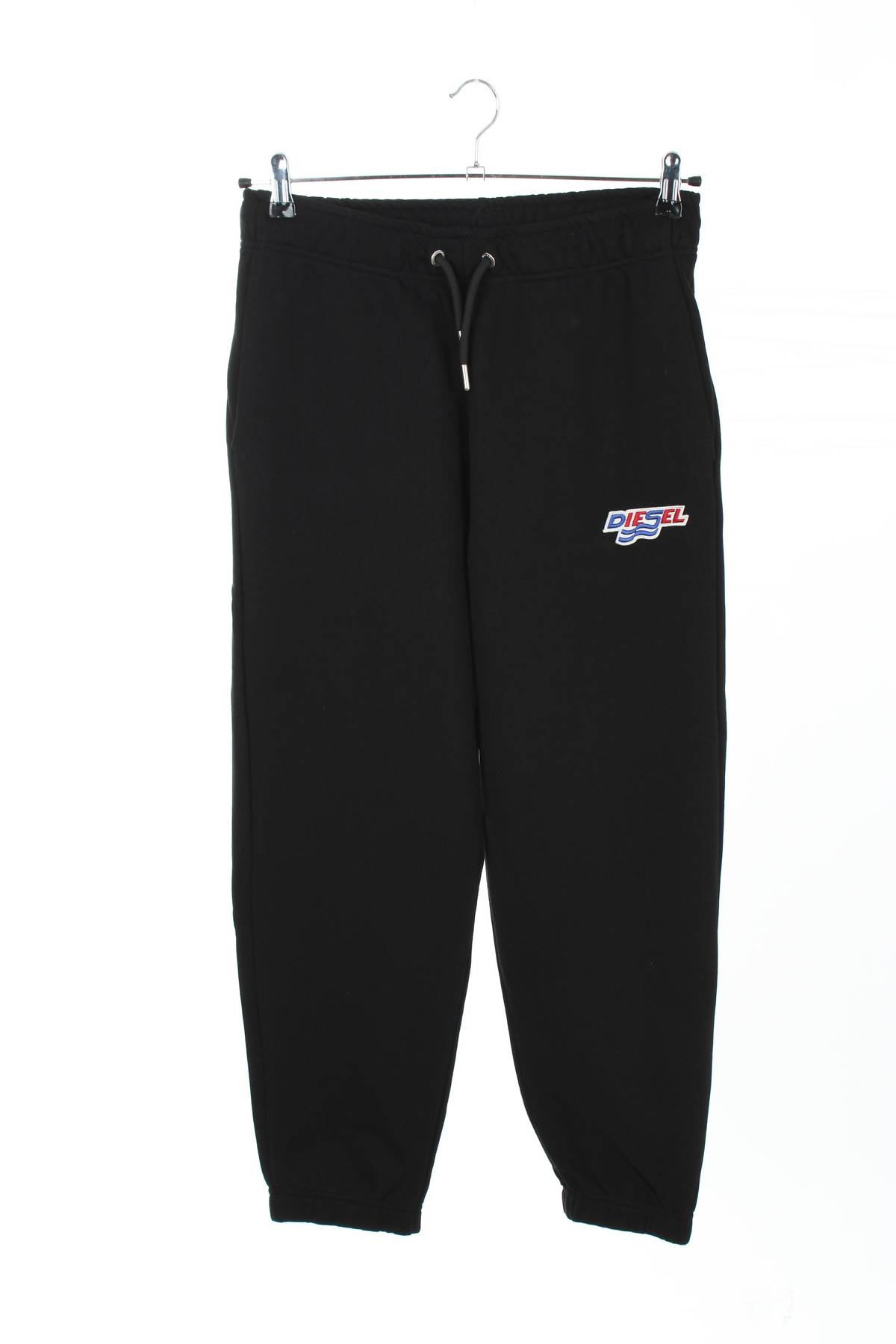 Детско долнище Diesel1