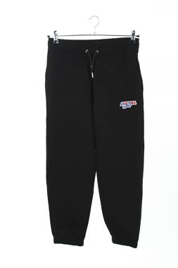 Детско долнище Diesel1