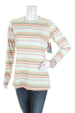 Дамска спортна блуза Kari Traa1