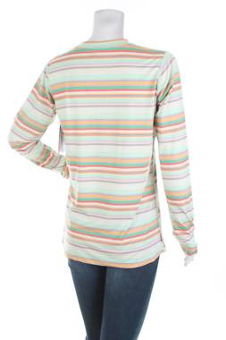 Дамска спортна блуза Kari Traa2