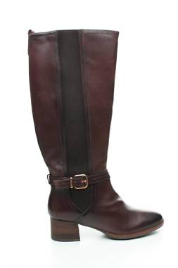 Γυναικείες μπότες Tamaris1