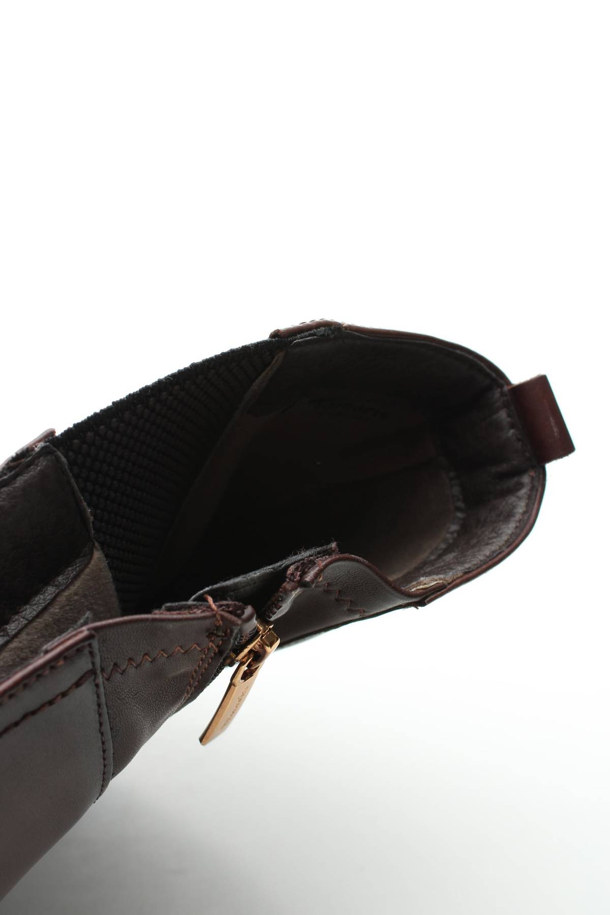 Γυναικείες μπότες Tamaris5