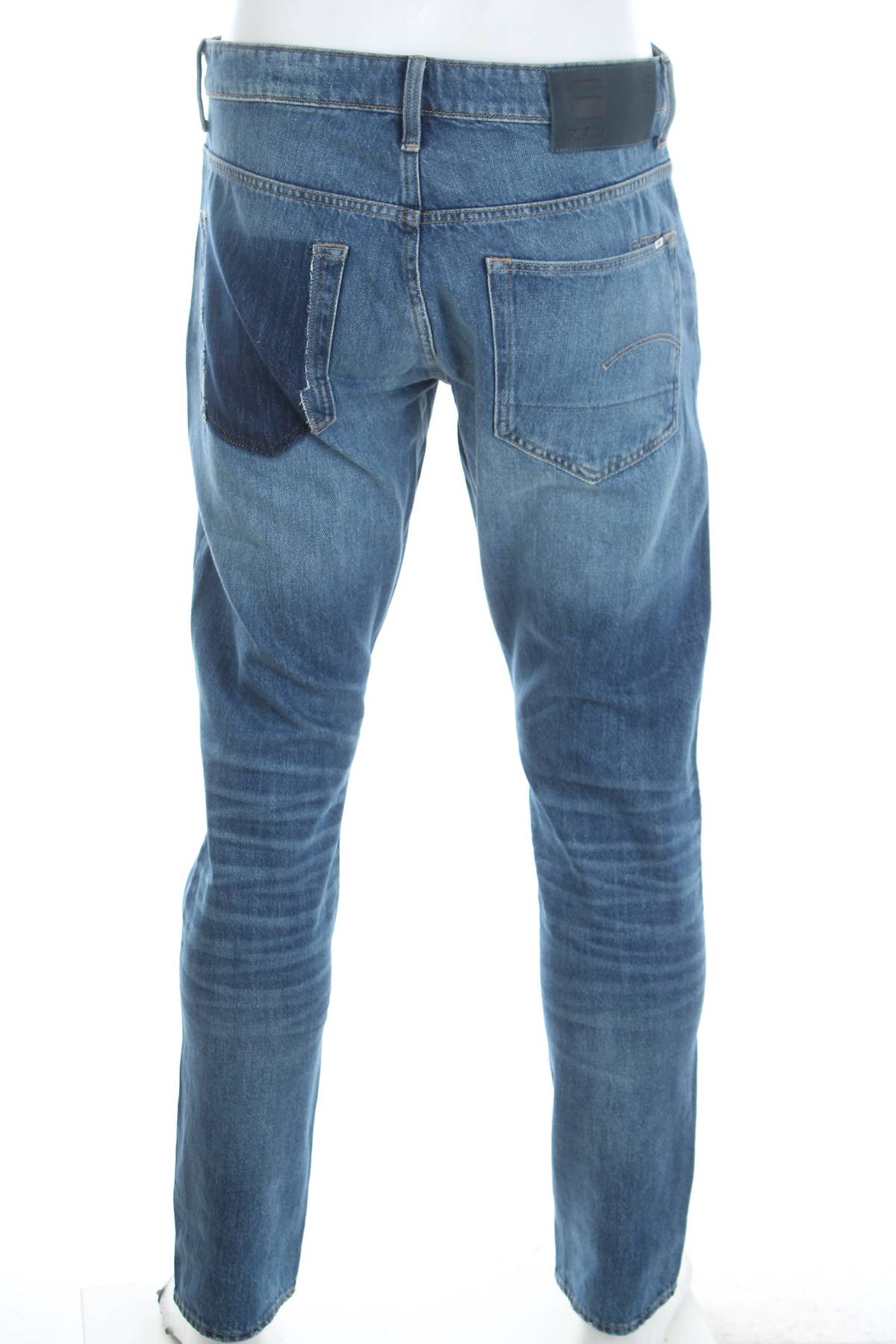 Ανδρικά τζιν G-Star Raw2
