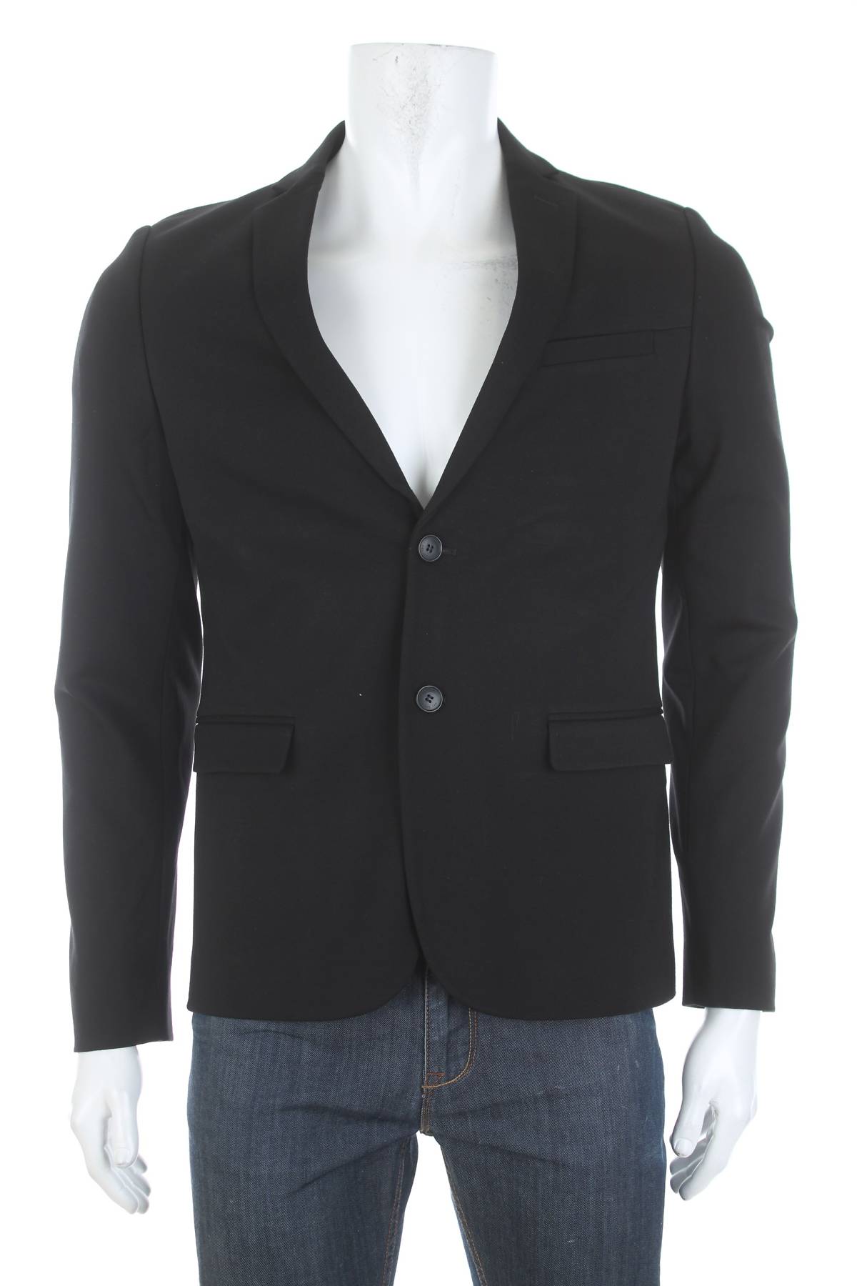 Ανδρικό σακάκι Ikks1