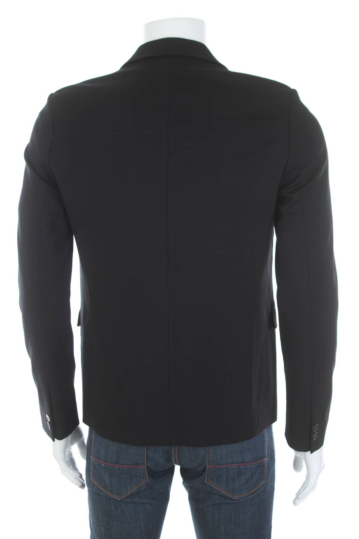 Ανδρικό σακάκι Ikks2